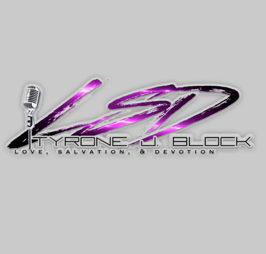 Tyrone Block & LSD